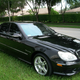 Illustration for article titled Ten Cars On eBay That Will Make You Look Rich For Under $10,000
